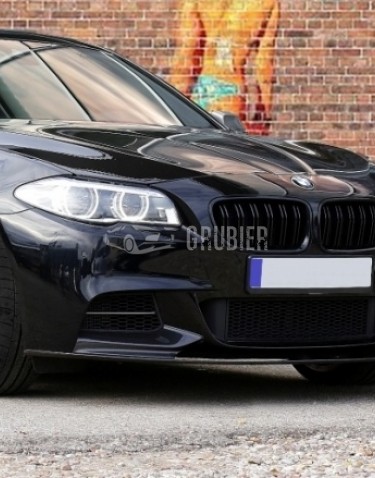 *** BODY KIT / PACK DEAL *** BMW 5-Series F11 - "M550 Performance Look" (Touring)