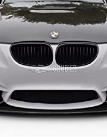 *** BODY KIT / PACK DEAL *** BMW 5 Serie E61 - "M4 / E61 M-Sport Look" (Touring)