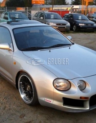 *** BODY KIT / PACK DEAL *** Toyota Celica T20 - "Outcast"