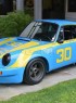 *** BODY KIT / PACK DEAL *** Porsche 911 - "RSR Look / With Fender-Extensions" v.1