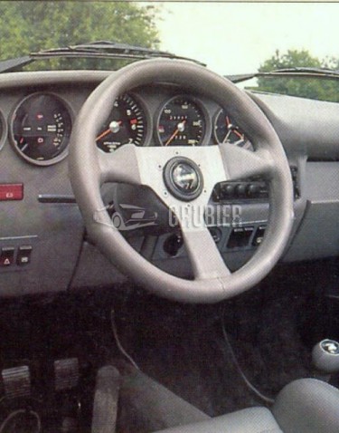- INNE - VW Beetle (Dashboard) v.1