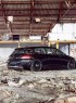 *** BODY KIT / PACK DEAL *** VW Scirocco - "R Look" (ABS-Plastic)