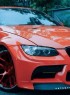 *** BODY KIT / PACK DEAL *** BMW 3-Series E92 & E93 - VRS Look (Coupe & Cabrio LCI)
