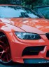 *** BODY KIT / PACK DEAL *** BMW 3-Series E92 & E93 - VRS Look Wide Body (Coupe & Cabrio LCI)
