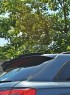 - SPOILER CAP - Audi A6 C7 S-Line - "MT-R" (Avant)