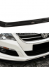 *** DIFFUSER KIT / PACK OFFER *** VW Passat CC R-Line - "MT Sport / With 3-Parted Diffuser"