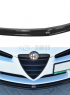 *** DIFFUSER KIT / PACK OFFER *** Alfa Romeo Brera 939 - "MT Sport" (2005-2010)
