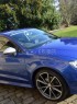 *** BODY KIT / PACK DEAL *** Audi A3 8V - "RS3 Conversion"