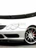 - FRONT BUMPER LIP - Mercedes R230 AMG - "GT"