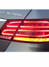 - TAIL LIGHTS - Mercedes W212 - "AMG Facelift Conversion (Sedan)