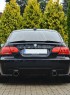 - VINGE - BMW 3-Series E92 & E93 - "GT2" (Coupe & Cabrio)