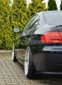 - VINGE - BMW 3-Series E92 & E93 - "GT2" (Coupe & Cabrio)
