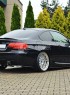 - SIDE SKIRT DIFFUSERS - BMW 3-Series M-Sport E92 & E93 - "GT2" (Coupe & Cabrio)