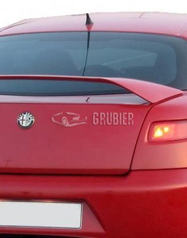 - VINGE - Alfa Romeo GT - "GT55"