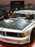 - FRONT BUMPER - BMW 6 Serie E24 - "MT Performance" (Wide-Body)