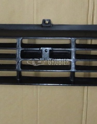 - GRILL - Renault Super 5 GT Turbo (Ph.1)